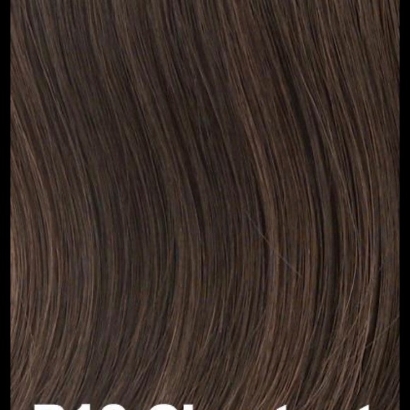 Hairdo Wigs Extensions- 12" Long - Picture 2 of 5